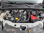 Renault Express dCi 75 Comfort | AIRCO |