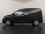 Renault Express dCi 75 Comfort | AIRCO |