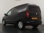 Renault Express dCi 75 Comfort | AIRCO |