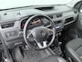 Renault Express dCi 75 Comfort | AIRCO |