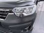 Renault Express dCi 75 Comfort | AIRCO |