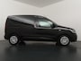Renault Express dCi 75 Comfort | AIRCO |