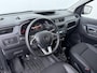 Renault Express dCi 75 Comfort | AIRCO |