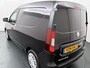 Renault Express dCi 75 Comfort | AIRCO |