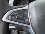 Renault Express dCi 75 Comfort | AIRCO |