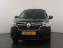 Renault Express dCi 75 Comfort | AIRCO |