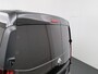 Renault Express dCi 75 Comfort | AIRCO |