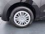 Renault Express dCi 75 Comfort | AIRCO |