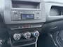 Renault Express dCi 75 Comfort | AIRCO |