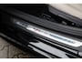 BMW Z4 Roadster M40i High Executive 400PK AC Schnitzer, Memory, Harman/Kardon, HUD