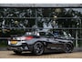 BMW Z4 Roadster M40i High Executive 400PK AC Schnitzer, Memory, Harman/Kardon, HUD