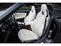BMW Z4 Roadster M40i High Executive 400PK AC Schnitzer, Memory, Harman/Kardon, HUD
