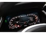BMW Z4 Roadster M40i High Executive 400PK AC Schnitzer, Memory, Harman/Kardon, HUD