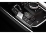 BMW Z4 Roadster M40i High Executive 400PK AC Schnitzer, Memory, Harman/Kardon, HUD