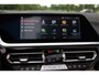 BMW Z4 Roadster M40i High Executive 400PK AC Schnitzer, Memory, Harman/Kardon, HUD