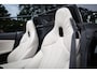 BMW Z4 Roadster M40i High Executive 400PK AC Schnitzer, Memory, Harman/Kardon, HUD