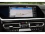 BMW Z4 Roadster M40i High Executive 400PK AC Schnitzer, Memory, Harman/Kardon, HUD