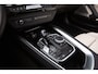 BMW Z4 Roadster M40i High Executive 400PK AC Schnitzer, Memory, Harman/Kardon, HUD