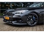 BMW Z4 Roadster M40i High Executive 400PK AC Schnitzer, Memory, Harman/Kardon, HUD