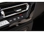 BMW Z4 Roadster M40i High Executive 400PK AC Schnitzer, Memory, Harman/Kardon, HUD
