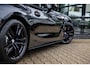 BMW Z4 Roadster M40i High Executive 400PK AC Schnitzer, Memory, Harman/Kardon, HUD