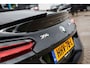 BMW Z4 Roadster M40i High Executive 400PK AC Schnitzer, Memory, Harman/Kardon, HUD