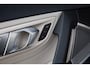 BMW Z4 Roadster M40i High Executive 400PK AC Schnitzer, Memory, Harman/Kardon, HUD