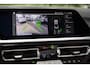 BMW Z4 Roadster M40i High Executive 400PK AC Schnitzer, Memory, Harman/Kardon, HUD