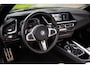 BMW Z4 Roadster M40i High Executive 400PK AC Schnitzer, Memory, Harman/Kardon, HUD