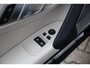 BMW Z4 Roadster M40i High Executive 400PK AC Schnitzer, Memory, Harman/Kardon, HUD