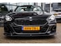 BMW Z4 Roadster M40i High Executive 400PK AC Schnitzer, Memory, Harman/Kardon, HUD