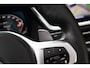 BMW Z4 Roadster M40i High Executive 400PK AC Schnitzer, Memory, Harman/Kardon, HUD