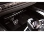 BMW Z4 Roadster M40i High Executive 400PK AC Schnitzer, Memory, Harman/Kardon, HUD