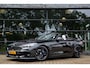 BMW Z4 Roadster M40i High Executive 400PK AC Schnitzer, Memory, Harman/Kardon, HUD