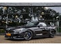 BMW Z4 Roadster M40i High Executive 400PK AC Schnitzer, Memory, Harman/Kardon, HUD