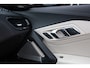 BMW Z4 Roadster M40i High Executive 400PK AC Schnitzer, Memory, Harman/Kardon, HUD