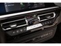BMW Z4 Roadster M40i High Executive 400PK AC Schnitzer, Memory, Harman/Kardon, HUD