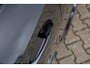BMW Z4 Roadster M40i High Executive 400PK AC Schnitzer, Memory, Harman/Kardon, HUD