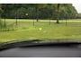 BMW Z4 Roadster M40i High Executive 400PK AC Schnitzer, Memory, Harman/Kardon, HUD