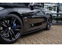 BMW Z4 Roadster M40i High Executive 400PK AC Schnitzer, Memory, Harman/Kardon, HUD