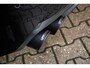 BMW Z4 Roadster M40i High Executive 400PK AC Schnitzer, Memory, Harman/Kardon, HUD
