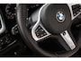 BMW Z4 Roadster M40i High Executive 400PK AC Schnitzer, Memory, Harman/Kardon, HUD
