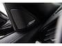 BMW Z4 Roadster M40i High Executive 400PK AC Schnitzer, Memory, Harman/Kardon, HUD