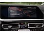 BMW Z4 Roadster M40i High Executive 400PK AC Schnitzer, Memory, Harman/Kardon, HUD