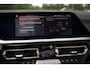 BMW Z4 Roadster M40i High Executive 400PK AC Schnitzer, Memory, Harman/Kardon, HUD