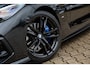 BMW Z4 Roadster M40i High Executive 400PK AC Schnitzer, Memory, Harman/Kardon, HUD