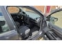 Ford Fusion 1.4-16V Champion