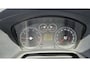 Ford Fusion 1.4-16V Champion
