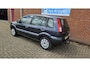 Ford Fusion 1.4-16V Champion