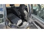 Ford Fusion 1.4-16V Champion